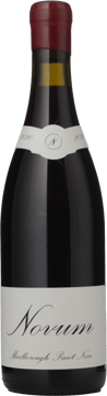 NOVUM Pinot Noir, Marlborough 2020 Bottle image number 0