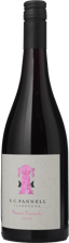 S.C. PANNELL Smart Clarendon Grenache, McLaren 2020 Bottle