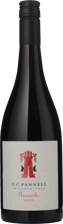 S.C. PANNELL Old McDonald Grenache, McLaren Vale 2020 Bottle