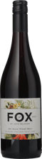 FOXES ISLAND Fox by John Belsham Ma Muse Pinot Noir, Marlborough 2021 Bottle