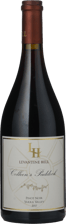 LEVANTINE HILL Colleen's Paddock Pinot Noir, Yarra Valley 2017 Bottle