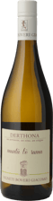 VIGNETI BOVERI GIACOMO Munta le Ruma Derthona Timorasso, Colli Tortonesi 2018 Bottle