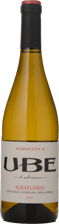 COTA 45 Miraflores Palomino, San Lucar 2020 Bottle