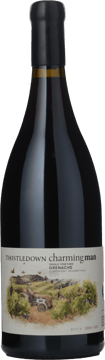 THISTLEDOWN WINES This Charming Man Grenache, McLaren Vale 2021 Magnum image number 0