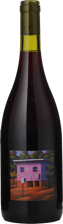 WILLIAM DOWNIE Cathedral Pinot Noir, Victoria 2022 Bottle