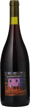 WILLIAM DOWNIE Cathedral Pinot Noir, Victoria 2022 Bottle image number 0
