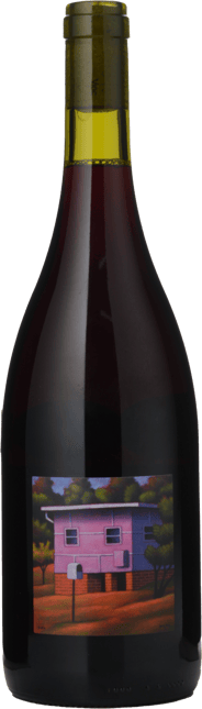 WILLIAM DOWNIE Cathedral Pinot Noir, Victoria 2022
