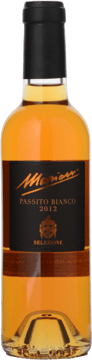 MARION Marion Passito Bianco IGT 2012 Half Bottle image number 0