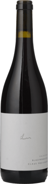 CLAUS PREISINGER Blaufrankisch 2021 Bottle image number 0