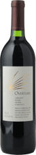 OVERTURE Cabernet Blend, Napa Valley NV Bottle