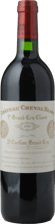 CHATEAU CHEVAL BLANC 1er grand cru classe (A), St-Emilion 1995 Bottle
