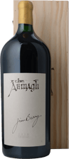 JIM BARRY WINES The Armagh Shiraz, Clare Valley 2018 Imperial