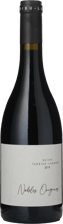 TARDIEU-LAURENT Nobles Origines, Cotes-du-Rhone 2019 Bottle
