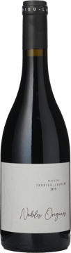 TARDIEU-LAURENT Nobles Origines, Cotes-du-Rhone 2019 Bottle image number 0