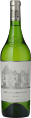 CHATEAU HAUT BRION 1er cru classe, Graves 2017 Bottle image number 0