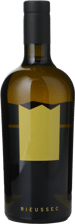 CHATEAU RIEUSSEC 1er cru classe, Sauternes 2019 Bottle