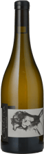 DOMAINE PATTES LOUP 1er Cru Butteaux, Mise Tardive , Chablis 2016 Bottle