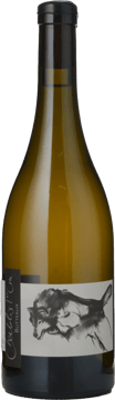 DOMAINE PATTES LOUP 1er Cru Butteaux, Mise Tardive , Chablis 2016 Bottle image number 0