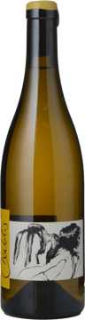 DOMAINE PATTES LOUP Vent d'Ange, Chablis 2017 Bottle image number 0