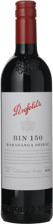 PENFOLDS Bin 150 Marananga Shiraz, Barossa Valley 2020 Bottle