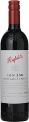 PENFOLDS Bin 150 Marananga Shiraz, Barossa Valley 2020 Bottle image number 0