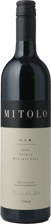 MITOLO WINES G.A.M. Shiraz, McLaren Vale 2019 Bottle
