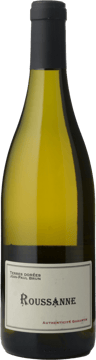 JEAN-PAUL BRUN Terres Dorees Roussanne, Vin de France 2020 Bottle image number 0
