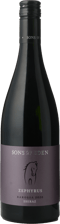 SONS OF EDEN Zephyrus Shiraz, Barossa 2020 Bottle