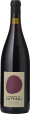 COMMUNE OF BUTTONS Gloria Pinot Noir, Adelaide Hills 2021 Bottle