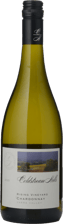 COLDSTREAM HILLS Rising Vineyard Chardonnay, Yarra Valley 2020 Bottle