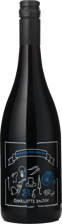 CHARLOTTE DALTON Beyond The Horizon, Shiraz, Adelaide Hills 2019 Bottle