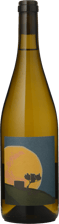 BASKET RANGE WINES Hills Chardonnay, Adelaide Hills 2021 Bottle