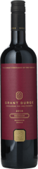 GRANT BURGE Meshach Shiraz, Barossa 2018 Bottle image number 0