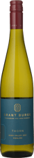 GRANT BURGE Thorn Riesling, Eden Valley 2021 Bottle