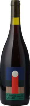 HARRISON WINES Fleur De La Lune Grenache, Barossa Valley 2021 Bottle image number 0