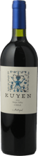 ANTIYAL Kuyen, Maipo Valley 2014 Bottle