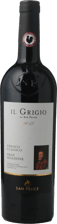 SAN FELICE Il Chianti Gran Selezione, Tuscany 2017 Bottle