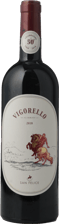 SAN FELICE Vigorello, Tuscany 2018 Bottle
