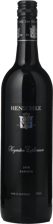 HENSCHKE Keyneton Estate Euphonium Shiraz Cabernet Merlot, Barossa 2018 Bottle