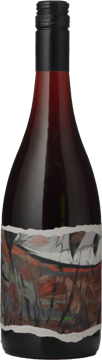 RUSDEN Wildwood Cinsault, Barossa Valley 2020 Bottle image number 0