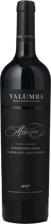 YALUMBA The Menzies Cabernet Sauvignon, Coonawarra 2017 Bottle