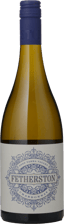 FETHERSTON ESTATE Chardonnay, Yarra Valley 2020 Bottle