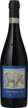 LA SPINETTA Vursu Vigneto Valeirano , Barbaresco 2019 Bottle