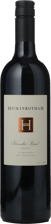 HICKINBOTHAM WINERY Brooks Road Shiraz, McLaren Vale 2020 Bottle