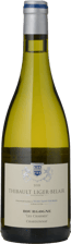 THIBAULT LIGER-BELAIR Les Charmes , Bourgogne Blanc 2019 Bottle