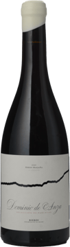 DOMINIO DE ANZA Seleccion de Parcelas Mencia, Bierzo 2020 Bottle image number 0