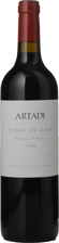 ARTADI Vinas de Gain, Rioja 2019 Bottle