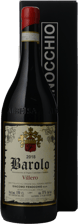 GIACOMO FENOCCHIO Villero, Barolo DOCG 2018 Magnum