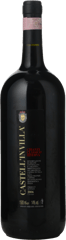 CASTELL'IN VILLA Chianti Classico 'Riserva' DOCG 2006 Magnum image number 0