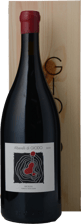 GIODO Alberelli di GIODO Nerello Mascalese, Sicilia DOC 2019 Magnum